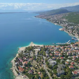 Paviljoni Slaven Hotel